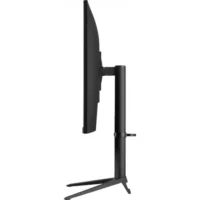 ViewSonic Omni VX2728J 27-Inch Gaming Monitor 165hz 0.5ms 1080p IPS with FreeSync Premium, Advanced Ergonomics, HDMI, DisplayPort, Black 5