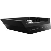 ASTRO A50 Wireless Gaming Headset + Base Station (Open Box) - Image 10