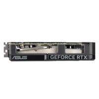 ASUS Dual GeForce RTX™ 4060 Ti EVO 8GB GDDR6 OC Edition Gaming Graphics Card - Image 10