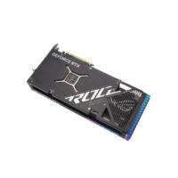 ASUS ROG Strix GeForce RTX™ 4070 SUPER 12GB GDDR6X OC Edition Gaming Graphics Card - Image 10
