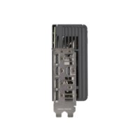 ASUS ROG Strix GeForce RTX™ 4070 SUPER 12GB GDDR6X OC Edition Gaming Graphics Card - Image 12