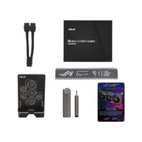 ASUS ROG Strix GeForce RTX™ 4070 SUPER 12GB GDDR6X OC Edition Gaming Graphics Card - Image 14