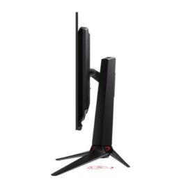 ASUS ROG Swift OLED PG32UCDP 31.5" 4K HDR 240 Hz Gaming Monitor - Image 7