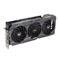 ASUS TUF Gaming GeForce RTX 4090 24GB GDDR6X OG OC Edition Gaming Graphics Card - Image 4