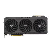 ASUS TUF Gaming GeForce RTX 4090 24GB GDDR6X OG OC Edition Gaming Graphics Card - Image 6