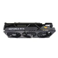 ASUS TUF Gaming GeForce RTX 4090 24GB GDDR6X OG OC Edition Gaming Graphics Card - Image 11