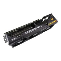 ASUS TUF Gaming GeForce RTX™ 4060 Ti 8GB GDDR6 OC Edition Gaming Graphics Card - Image 6