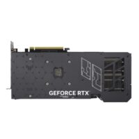 ASUS TUF Gaming GeForce RTX™ 4060 Ti 8GB GDDR6 OC Edition Gaming Graphics Card - Image 11