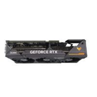 ASUS TUF Gaming GeForce RTX™ 4060 Ti 8GB GDDR6 OC Edition Gaming Graphics Card - Image 13
