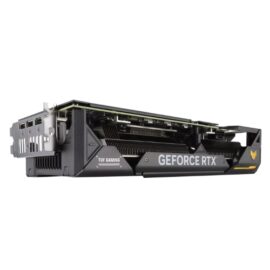 ASUS TUF Gaming GeForce RTX™ 4070 SUPER 12GB GDDR6X OC Edition Gaming Graphics Card - Image 9