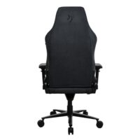 Arozzi Vernazza SuperSoft Gaming Chair Pure Black - Image 14