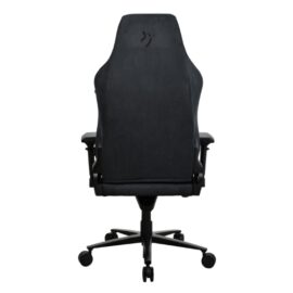 Arozzi Vernazza XL SuperSoft Gaming Chair Black - Image 14