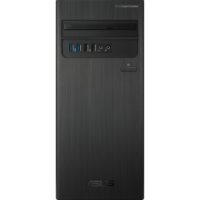 Asus ExpertCenter D5 Mini Tower D500TC Intel Core i5-11400 11th Gen 8 GB 1 TB HDD WIN 11 Home - Image 2
