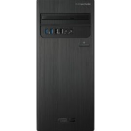 Asus ExpertCenter D5 Mini Tower D500TC Intel Core i5-11400 11th Gen 8 GB 1 TB HDD WIN 11 Home - Image 2