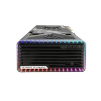 Asus ROG Strix GeForce RTX™ 4070 Ti SUPER 16GB GDDR6X OC Edition Gaming Graphics Card - Image 15
