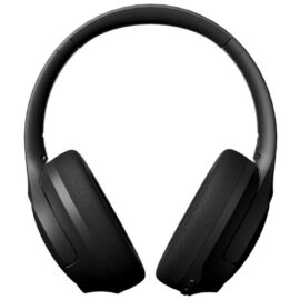 Boost Sync Wireless Headset Black - Image 2