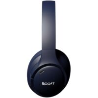 Boost Sync Wireless Headset Blue