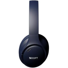 Boost Sync Wireless Headset Blue
