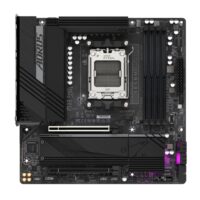 GIGABYTE B650M AORUS Elite rev 1.3 DDR5 Gaming Motherboard - Image 2