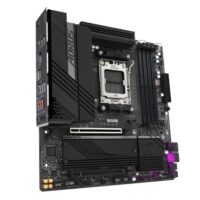 GIGABYTE B650M AORUS Elite rev 1.3 DDR5 Gaming Motherboard - Image 3