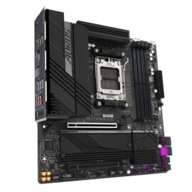 GIGABYTE B650M AORUS Elite rev 1.3 DDR5 Gaming Motherboard - Image 3
