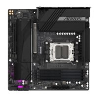GIGABYTE B650M AORUS Elite rev 1.3 DDR5 Gaming Motherboard - Image 5