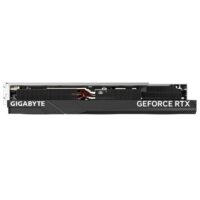 GIGABYTE GeForce RTX 4090 WINDFORCE V2 24G GDDR6X PCI Express 4.0 ATX Video Card - Image 6