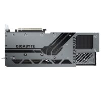 GIGABYTE GeForce RTX 4090 WINDFORCE V2 24G GDDR6X PCI Express 4.0 ATX Video Card - Image 8