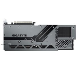GIGABYTE GeForce RTX 4090 WINDFORCE V2 24G GDDR6X PCI Express 4.0 ATX Video Card - Image 8