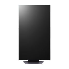 LG 32GS95UV-B 32" UltraGear™ OLED Dual Mode 4K UHD 240Hz or FHD 480Hz 0.03ms G-Sync Compatible Gaming Monitor with Pixel Sound - Image 7