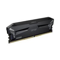 Lexar ARES 16GB 4800MHZ DDR5 Desktop Memory - Image 3