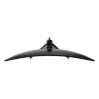 MSI MAG 342CQR E2 34 Inch 2K UWQHD Curved 1500R 3440 x 1440 Resolution, 180 Hz / 1ms (MPRT), Adaptive Sync - DP 1.4a, HDMI 2.0b CEC, 95% DCI-P3, AI Vision, HDR Ready Gaming Monitor - Image 5