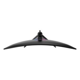 MSI MAG 342CQR E2 34 Inch 2K UWQHD Curved 1500R 3440 x 1440 Resolution, 180 Hz / 1ms (MPRT), Adaptive Sync - DP 1.4a, HDMI 2.0b CEC, 95% DCI-P3, AI Vision, HDR Ready Gaming Monitor - Image 5