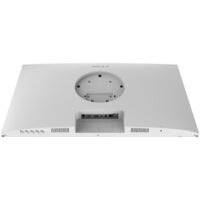 MSI MD272QPW 27" 75 Hz IPS QHD 5ms (GTG) 2560 x 1440 (2K) Flat Panel Modern Monitor - Image 12