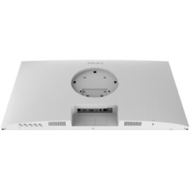 MSI MD272QPW 27" 75 Hz IPS QHD 5ms (GTG) 2560 x 1440 (2K) Flat Panel Modern Monitor - Image 12