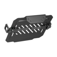 MXG LH-01 Universal Laptop Holder for Monitor Arms - Image 7