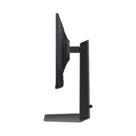 Samsung Odyssey G5 32" LS32DG502EMXUE G50D QHD 2560 x 1440 180Hz Fast IPS Gaming Monitor - Image 7