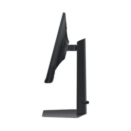 Samsung Odyssey G5 32" LS32DG502EMXUE G50D QHD 2560 x 1440 180Hz Fast IPS Gaming Monitor - Image 8