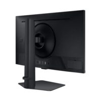 Samsung Odyssey G5 27" LS27DG502EMXUE G50D QHD 2560 x 1440 180Hz Fast IPS Gaming Monitor - Image 9