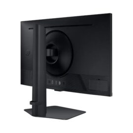 Samsung Odyssey G5 32" LS32DG502EMXUE G50D QHD 2560 x 1440 180Hz Fast IPS Gaming Monitor - Image 9