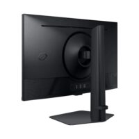 Samsung Odyssey G5 27" LS27DG502EMXUE G50D QHD 2560 x 1440 180Hz Fast IPS Gaming Monitor - Image 10