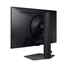 Samsung Odyssey G5 32" LS32DG502EMXUE G50D QHD 2560 x 1440 180Hz Fast IPS Gaming Monitor - Image 10
