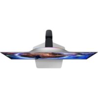 Samsung Odyssey G6 OLED 27" LS27DG602SMXU G60SD QHD 2560 x 1440 360Hz Gaming Monitor - Image 11