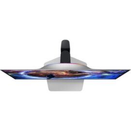 Samsung Odyssey G6 OLED 27" LS27DG602SMXU G60SD QHD 2560 x 1440 360Hz Gaming Monitor - Image 11