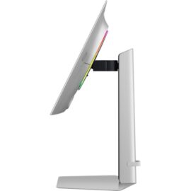 Samsung Odyssey G6 OLED 27" LS27DG602SMXU G60SD QHD 2560 x 1440 360Hz Gaming Monitor - Image 13