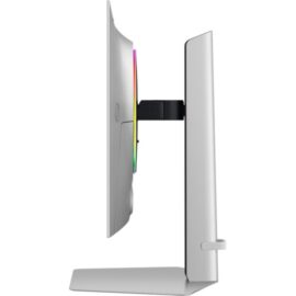 Samsung Odyssey G6 OLED 27" LS27DG602SMXU G60SD QHD 2560 x 1440 360Hz Gaming Monitor - Image 14