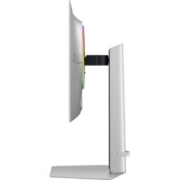 Samsung Odyssey G6 OLED 27" LS27DG602SMXU G60SD QHD 2560 x 1440 360Hz Gaming Monitor - Image 15