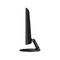 Samsung LS24C360EAMXUE 24" Essential Curved FullHD 1080p 1920x1080, HDMI, VGA Monitor - Image 5