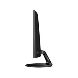 Samsung LS24C360EAMXUE 24" Essential Curved FullHD 1080p 1920x1080, HDMI, VGA Monitor - Image 5
