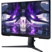 Samsung Odyssey G3 32″ G32A FHD 165Hz 1ms AMD FreeSync Premium Gaming Monitor - Image 17